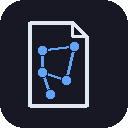 Codebase Manifold